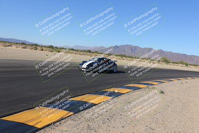 media/Oct-21-2023-PCA San Diego (CVR) (Sat) [[fa6e4d687e]]/1-Green/Session 5 (Turn 6 Inside)/